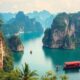 Study in Thailand: Choose Higher Education
