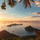 Electric Vehicles in the Philippines: Subsidies and Networks