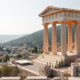 Real Estate in Greece: Auction Platforms