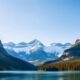 Commercial and Office Space Rental in Canada
