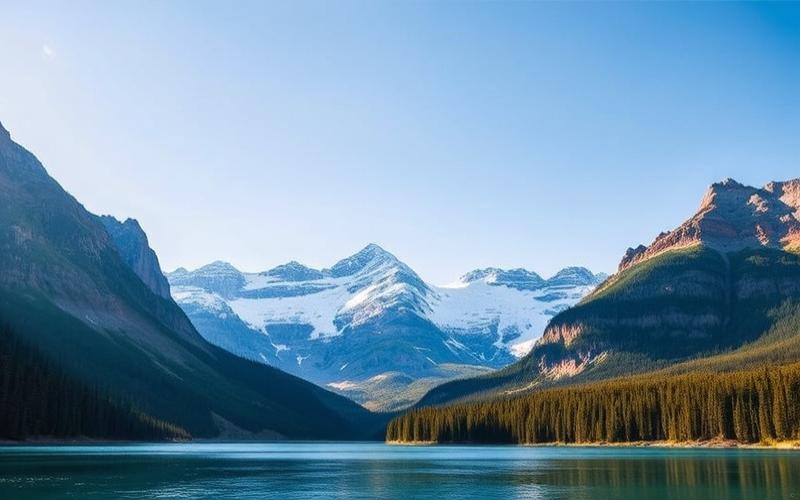 Commercial and Office Space Rental in Canada