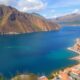 Guide to Obtaining the Country’s Passport in Ecuador