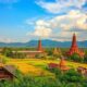 Local Cuisine in Laos: A Culinary Guide for Expats