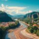 Buying Real Estate in Paraguay for Foreigners