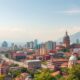 Renovating a Property in Chile: Step-by-Step Guide