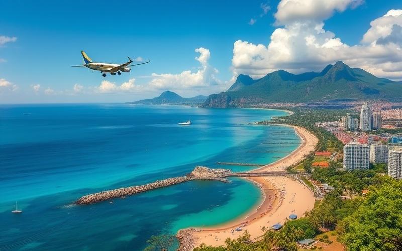 Healthcare for Expats in Panama