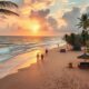 Negotiating a Real Estate Purchase in Ivory Coast
