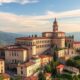 Healthcare for Expats in San Marino