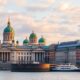 Senior Residences in Finland: A Booming Market