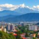 Current Trends in the Guatemalan Real Estate Market
