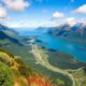 Company Culture: The Essentials in New Zealand