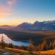 Legal Guide: Buying Agricultural Land in Finland