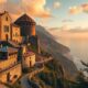 Investing in Authentic Greek Villages