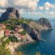 Limited Partnership Regulations in Georgia