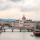 Finding Housing in Hungary: Tips and Tricks