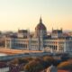 Moving to Hungary with Your Pets: Practical Tips