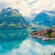 Learning Swiss German: Methods and Resources for Expats