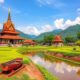 Adapting to Laos’ Climate: Practical Expat Tips