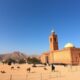 Investing in Student Housing in Morocco