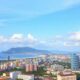 Investing in Real Estate in Paraguay: An Expat Guide