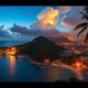 Student Life in the Dominican Republic: Scholarships and Housing