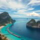 Succession in the Philippines: Inheritance and Last Will