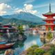 Learn Japanese: Methods and Resources for Expats