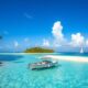 Cultural Differences to Know Before Moving to the Bahamas