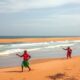 Impact of Tourism on Real Estate in Senegal