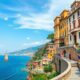 Income Tax and Property Tax in Italy for Expats