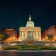 Must-See Tourist Sites in Italy