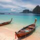 Philippines Social Security: Membership and Benefits