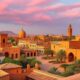 Second Home Market in Morocco