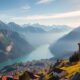 Financial Management in Switzerland: Expat Banking Services