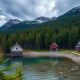 Real Estate Inheritance Guide in Finland: Complete Procedure