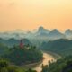 Cultural Differences to Know Before Moving to Laos