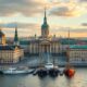 Selling Real Estate in Finland: Auction Platforms