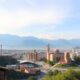 Negotiating a Real Estate Purchase in Azerbaijan