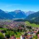 Managing Homesickness in Switzerland: Practical Tips