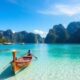 Renovating a Property in the Philippines: A Practical Guide