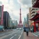 Expat Communities: Finding Your Network in Japan