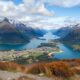 Business Bank Account in New Zealand: Opening Guide