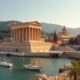 Free Zones in Greece: Essentials of Industrial Real Estate