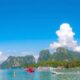 International Succession in the Philippines: Conflicts of Laws