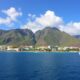 Guide to Religious Practices in Saint Kitts and Nevis