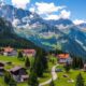 Pro Network Abroad: Expat Strategies in Switzerland