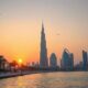 Cost of Living in Qatar for Expats