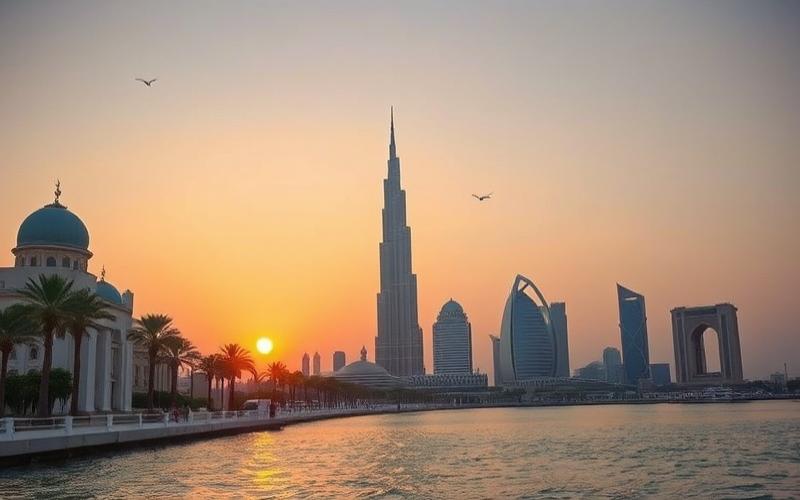Cost of Living in Qatar for Expats