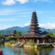 A Guide to Religious Practices in Bali for Expats