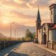 Fascinating History of Saint Kitts and Nevis